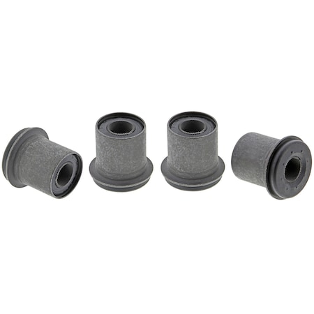 Mevotech 86-75 C10 C-Arm Bushing, Mk6422 MK6422